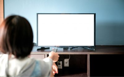 Waarom veranderen mensen van TV- en internetprovider?