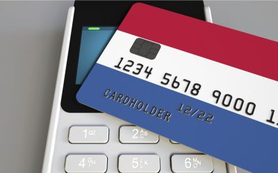 5 van de beste Nederlandse creditcards om aankopen mee te financieren, beloningen te verdienen en uitstekende voordelen te krijgen