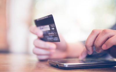 Why Are So Many People Getting New Credit Cards in 2021?