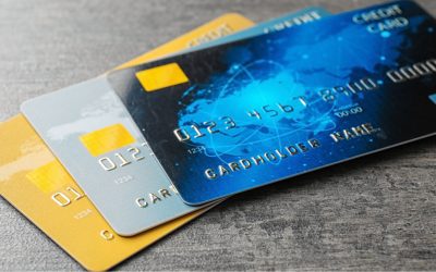 Why Are So Many People Getting New Credit Cards in 2020?